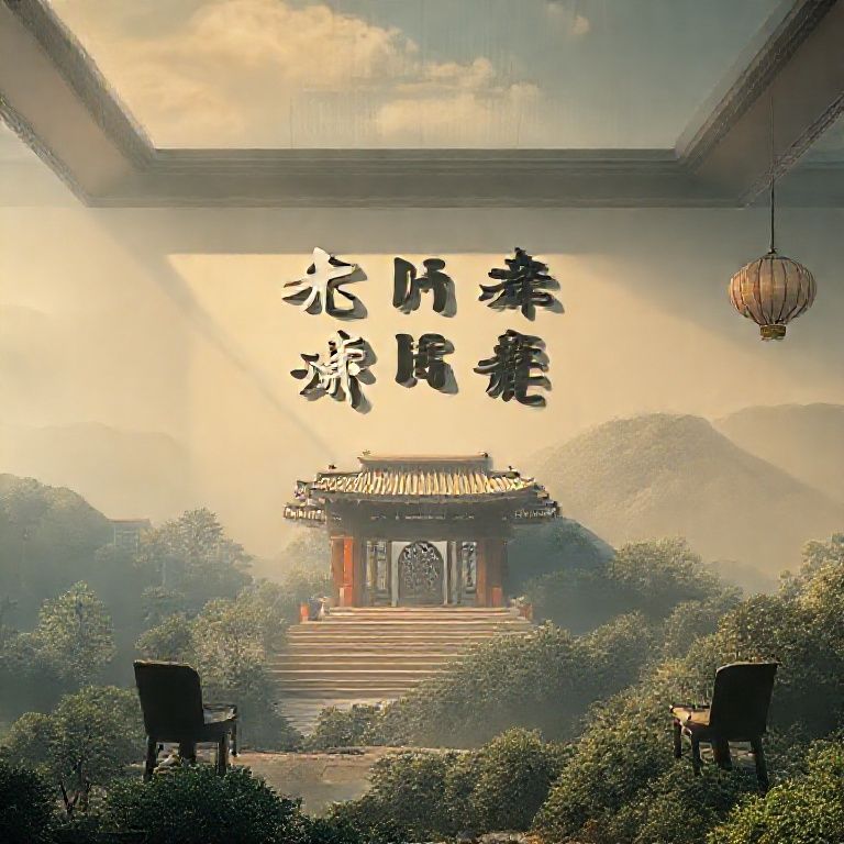 ฤกษ์คลอด ฤกษ์ผ่าคลอด เดือนมีนาคม 2568 วันมงคล เวลาดี สำหรับลูกรัก